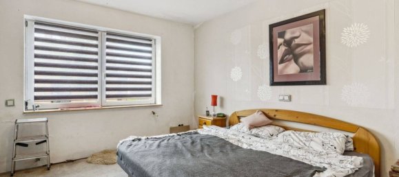 6-salle Maison à Schleswig-Holstein, Germany No. 41494 9