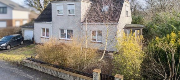 6-salle Maison à Schleswig-Holstein, Germany No. 41494 2