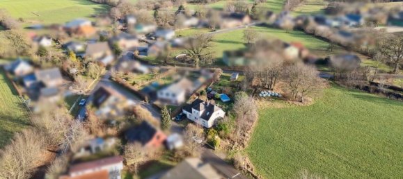 6-salle Maison à Schleswig-Holstein, Germany No. 41494 22