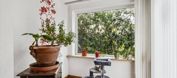 6-salle Maison à Schleswig-Holstein, Germany No. 41494 10