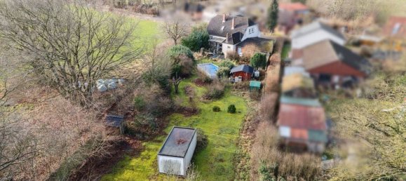 6-salle Maison à Schleswig-Holstein, Germany No. 41494 25