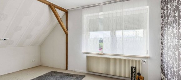 6-salle Maison à Schleswig-Holstein, Germany No. 41494 13