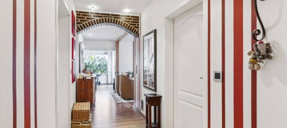 6-salle Maison à Schleswig-Holstein, Germany No. 41494 6