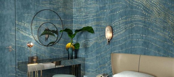 3 bedrooms Apartment in Limassol, Cyprus No. 1996 9