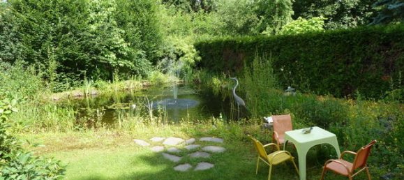 Hotel in Vogelsbergkreis, Germany No. 318139 18