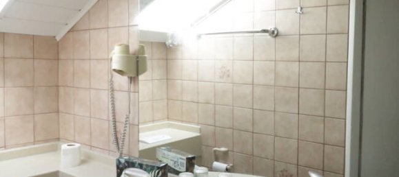 Hotel in Vogelsbergkreis, Germany No. 318139 34