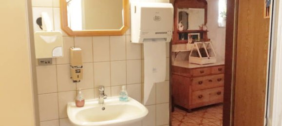 Hotel in Vogelsbergkreis, Germany No. 318139 37