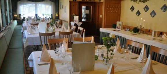 Hotel in Vogelsbergkreis, Germany No. 318139 12