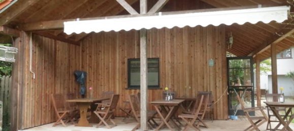 Hotel in Vogelsbergkreis, Germany No. 318139 20