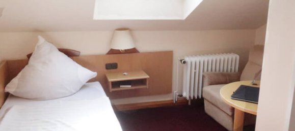 Hotel in Vogelsbergkreis, Germany No. 318139 32