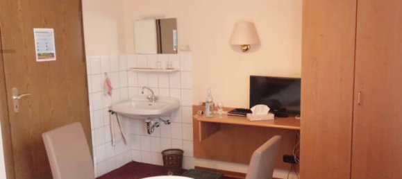 Hotel in Vogelsbergkreis, Germany No. 318139 27