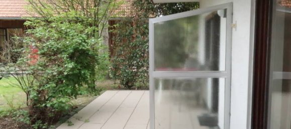 Hotel in Vogelsbergkreis, Germany No. 318139 25