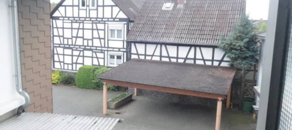 Hotel in Vogelsbergkreis, Germany No. 318139 6