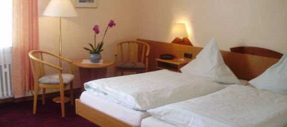 Hotel in Vogelsbergkreis, Germany No. 318139 30