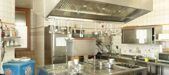 Hotel in Vogelsbergkreis, Germany No. 318139 13