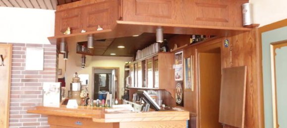 Hotel in Vogelsbergkreis, Germany No. 318139 9