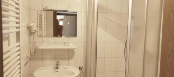 Hotel in Vogelsbergkreis, Germany No. 318139 33