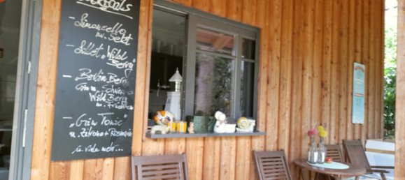 Hotel in Vogelsbergkreis, Germany No. 318139 21