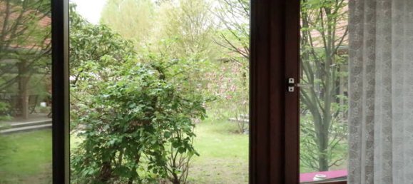 Hotel in Vogelsbergkreis, Germany No. 318139 24