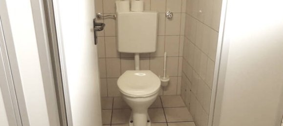 Hotel in Vogelsbergkreis, Germany No. 318139 40