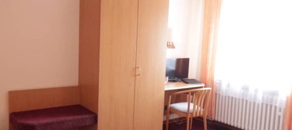 Hotel in Vogelsbergkreis, Germany No. 318139 31