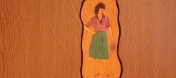 Hotel in Vogelsbergkreis, Germany No. 318139 36