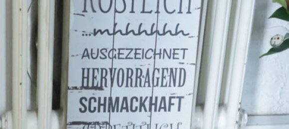 Hotel in Vogelsbergkreis, Germany No. 318139 14