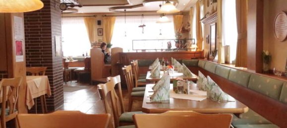 Hotel in Vogelsbergkreis, Germany No. 318139 10