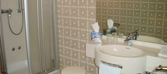 Hotel in Vogelsbergkreis, Germany No. 318139 35