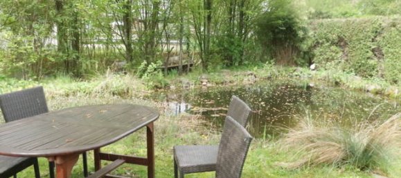 Hotel in Vogelsbergkreis, Germany No. 318139 17