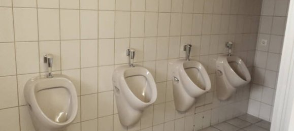 Hotel in Vogelsbergkreis, Germany No. 318139 39