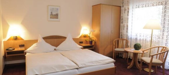 Hotel in Vogelsbergkreis, Germany No. 318139 26