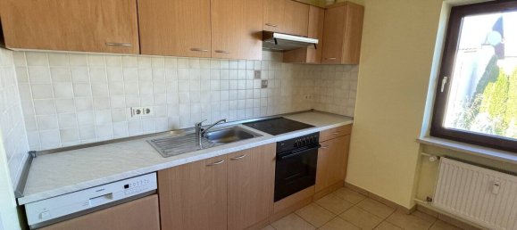 3 غرف نوم شقة في Passau, Germany رقم 155698 9