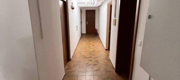 3 غرف نوم شقة في Passau, Germany رقم 155698 25