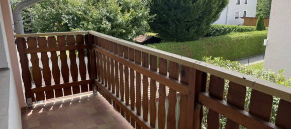 3 غرف نوم شقة في Passau, Germany رقم 155698 17