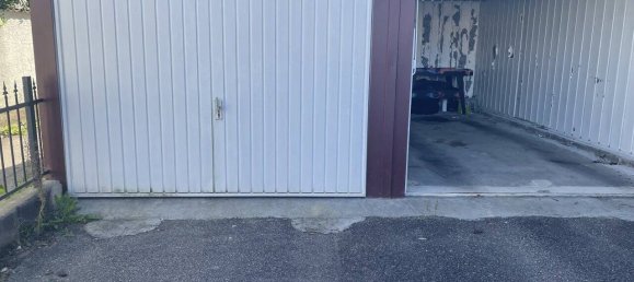 3 غرف نوم شقة في Passau, Germany رقم 155698 23