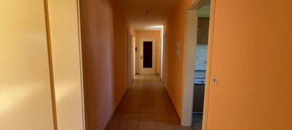 3 غرف نوم شقة في Passau, Germany رقم 155698 12