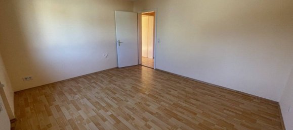 3 غرف نوم شقة في Passau, Germany رقم 155698 18