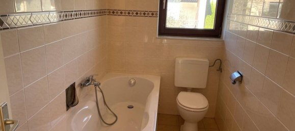 3 غرف نوم شقة في Passau, Germany رقم 155698 8