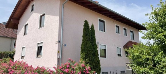 3 غرف نوم شقة في Passau, Germany رقم 155698 2