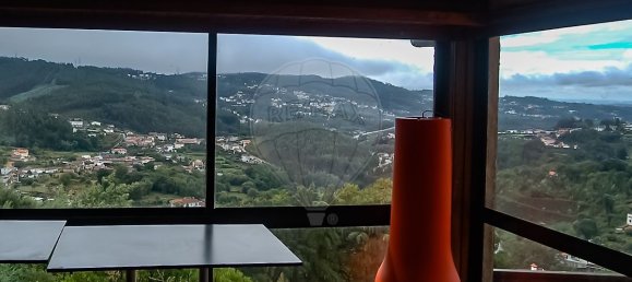 9 bedrooms Building in Oliveira de Azemeis, Portugal No. 63017 6