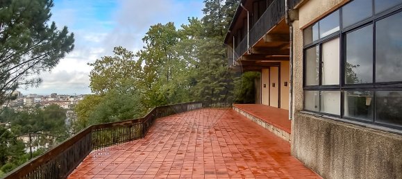 9 bedrooms Building in Oliveira de Azemeis, Portugal No. 63017 20