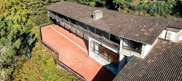 9 bedrooms Building in Oliveira de Azemeis, Portugal No. 63017 15