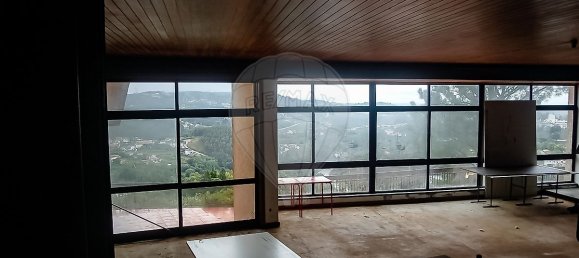 9 bedrooms Building in Oliveira de Azemeis, Portugal No. 63017 10