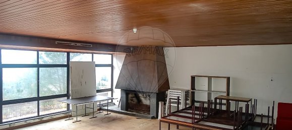 9 bedrooms Building in Oliveira de Azemeis, Portugal No. 63017 8