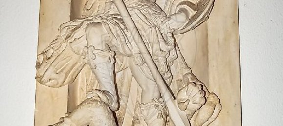 9 bedrooms Building in Oliveira de Azemeis, Portugal No. 63017 21