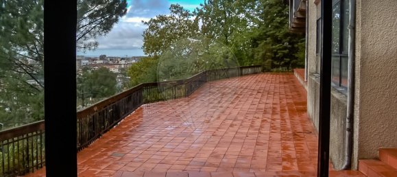 9 bedrooms Building in Oliveira de Azemeis, Portugal No. 63017 5