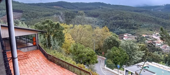 9 bedrooms Building in Oliveira de Azemeis, Portugal No. 63017 17