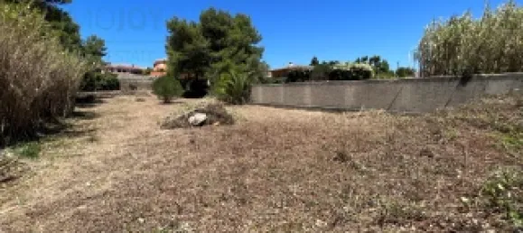 قطعة أرض في Cascais, Portugal 400متر مربع رقم 130846 14