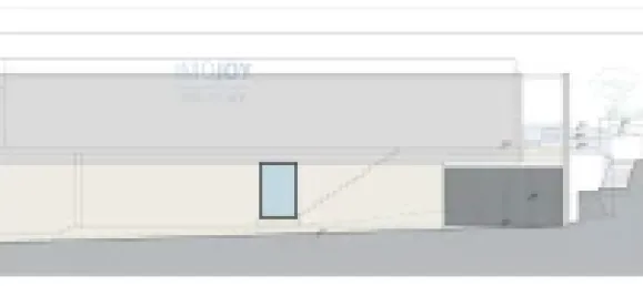 قطعة أرض في Cascais, Portugal 400متر مربع رقم 130846 18